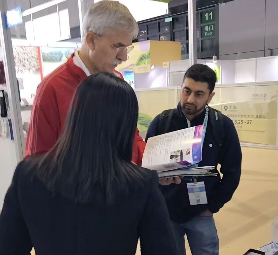 微信图片_2026-03-16_154313_114.jpg 微信图片_2026-03-16_154313_114.jpg