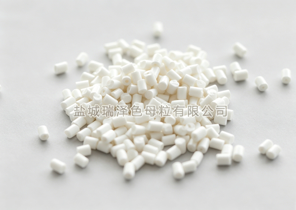 高端定制熔喷聚丙烯专用料