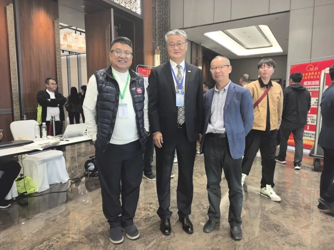 640 (10).jpg 640 (10).jpg