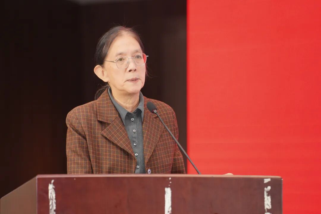 640 (6).jpg 640 (6).jpg