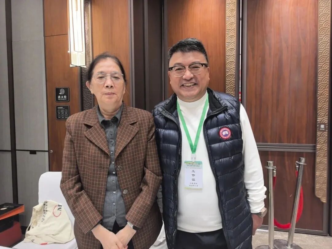 640 (7).jpg 640 (7).jpg