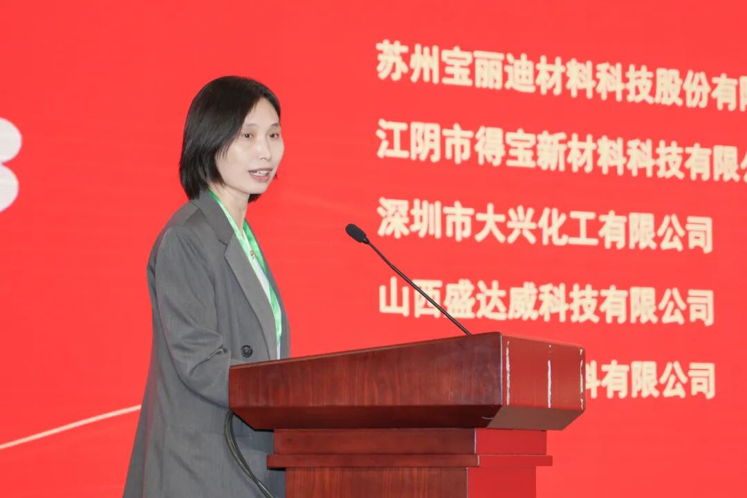 640 (5).jpg 640 (5).jpg