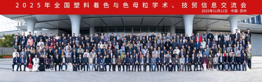 640 (3).jpg 640 (3).jpg