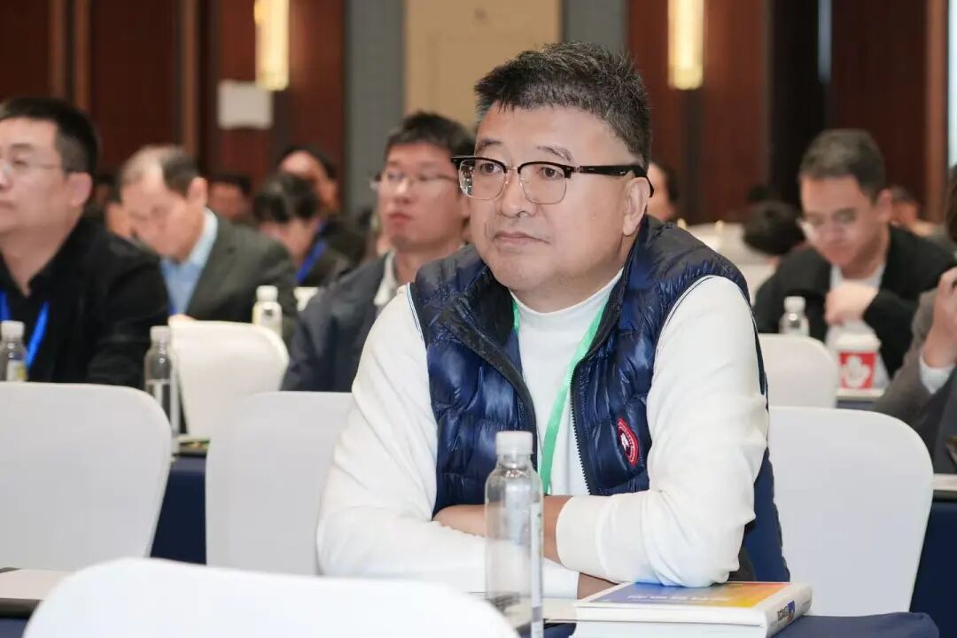 640 (1).jpg 640 (1).jpg