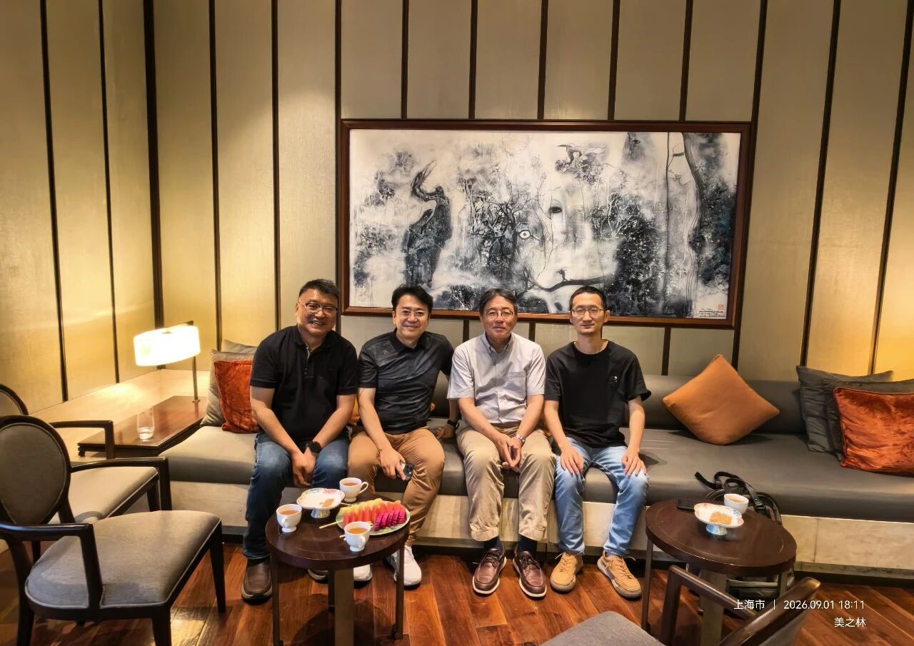 微信图片_2026-10-08_153803_866.jpg